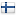 atari.org server is located in Finland